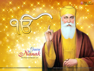 Bearded man yellow outfit stars - a yellow outfit holding free wallpaper