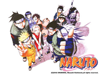 Anime group naruto siblings manga - the background of the image free wallpaper