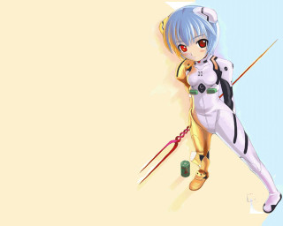 Cartoon cat suit sword beer - computer art free wallpaper
