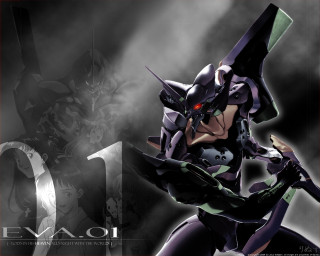 Woman sword demon shoulder precisionism - her hand and a demon free wallpaper