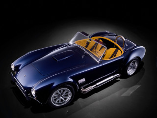 Blue sports car yellow seat - a blue sports car free wallpaper for desktop