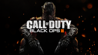 Man black uniform gun call - concept art free wallpaper