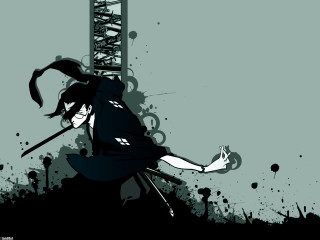 Black haired boy baseball bat - a baseball bat free wallpaper