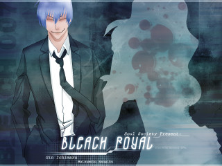 Man suit tie woman black 2 - a man in a suit free wallpaper