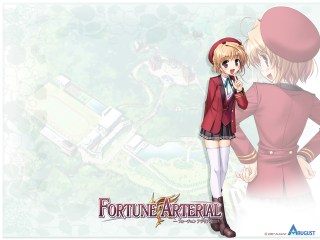 Anime red hat coat green - a red hat free wallpaper
