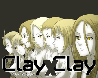 Anime girls yellow eyes manga - ada gladys killins free wallpaper