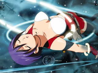 Eve rider space aurora astronaut - eve ryder free wallpaper