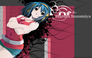 Blue haired girl tennis racket - a tennis racket free wallpaper