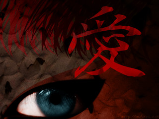Eye dragon chinese neoexpress digital - a close up of a persons eye free wallpaper
