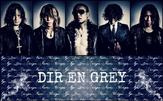 Dren grey group formal suit - grey background free wallpaper