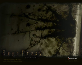 Creepy tree dark room engepoxy - ben templesmith free wallpaper