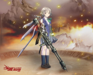 Eizan kikukawa fire mountains military - a fire and smoke background free wallpaper