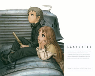 Couple metal helmet yayoi military - a helmet free wallpaper