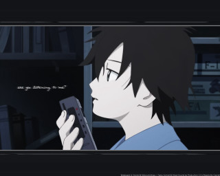 Man remote control bookshelf quote - remote free wallpaper