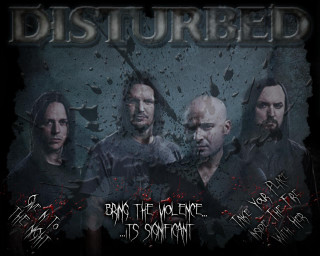 Group of men black background - daryush shokof free wallpaper