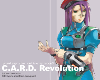 Woman blue suit red helmet - a red helmet free wallpaper