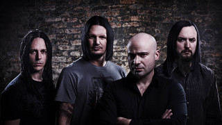 Men group brick wall arms - alex petruk ape free wallpaper