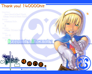 Cartoon blue shirt white gloves - ascii art free wallpaper