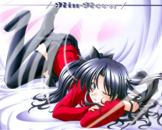 Toshaka rin remodernism ai mitsu - background free wallpaper