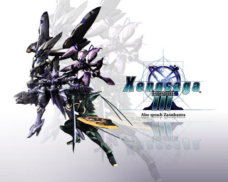 Futuristic artwork karsugu studios rayonism - futuristic free wallpaper for desktop