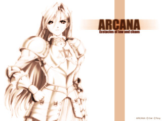 Woman sword white outfit gothic - a white outfit free wallpaper