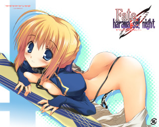 Cartoon girl surfboard blonde blue - a blue outfit free wallpaper