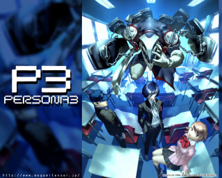 Robot school uniform blurry portrait - cedric seaut keos masons free wallpaper