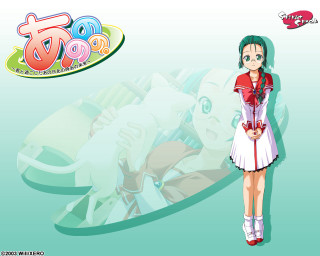 Girl dress sign dragon cartoon - a girl in a dress free wallpaper for desktop