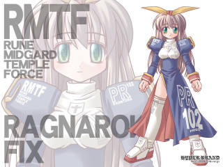 Girl sword name tag rmtf - a girl in a dress free wallpaper