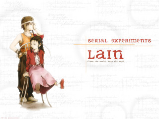 Anime characters sitting chair bian - bian shoumin free wallpaper