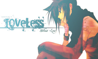 Girl hat cigarette sitting bandaids - adam willaerts free wallpaper