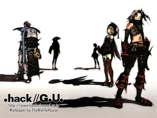 Group people shadow shock art - a shadow of them free wallpaper