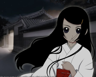 Woman longhair white shirt redcup - a white shirt holding free wallpaper