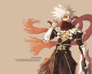 Fire emblem armor sword red - a character free wallpaper