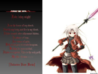 Fire emblem gothic yandere magical - a book free wallpaper