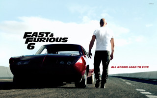 Man walking road car surfboard - a surfboard free wallpaper