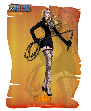 Woman black outfit sword chain - a black outfit holding free wallpaper