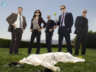 Group people dead body grass - andrew bell free wallpaper
