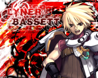 Man in armor sword red - a man in armor holding free wallpaper