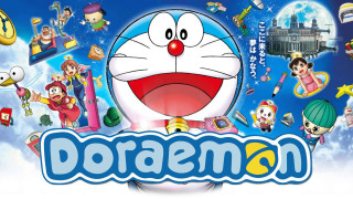 Cartoon character many different characters - many different character free wallpaper