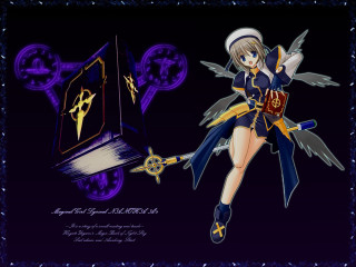 Angel zodiac sword wings gothic - tarot card free wallpaper