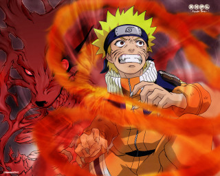 Man hat dragon fire red - dragon free wallpaper