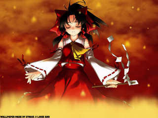 Red dress sword star embers - star and dust free wallpaper