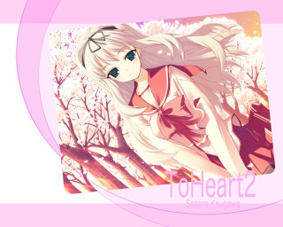 Girl long hair bow tie 10 - long hair and a bow tie free wallpaper