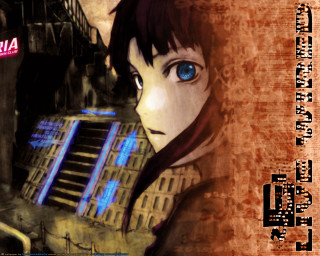 Anime character blue eyes brown - a brown coat free wallpaper