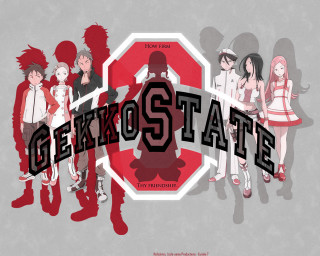 Stop sign group dekrostate official - it in front free wallpaper