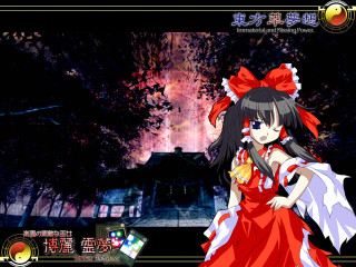 Girl red dress fireworks ayako - firework free wallpaper