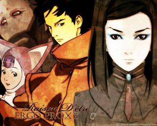 Anime couple rockwall fantasy poster - a caption free wallpaper
