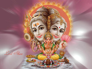 People sitting table lotus food - two person free wallpaper