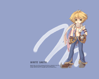 Dan smith blonde hair white - a young man free wallpaper